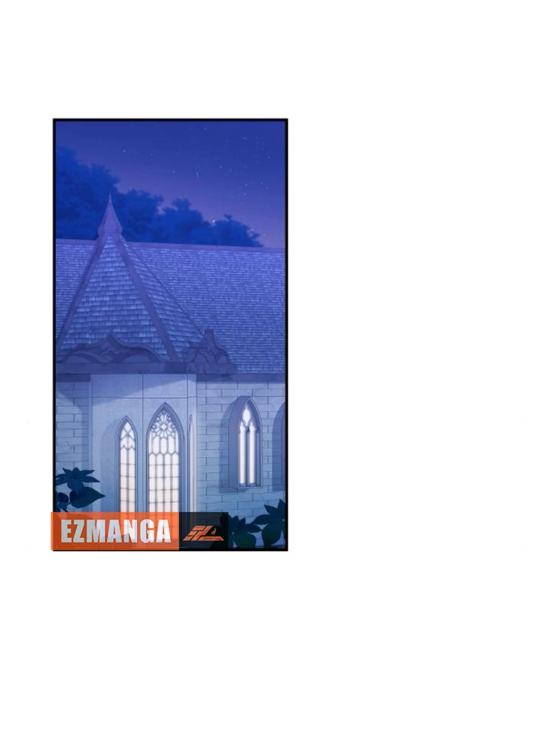 Hold Her Tighter So She Wouldn’t Run Away Chapter 39 - Page 95