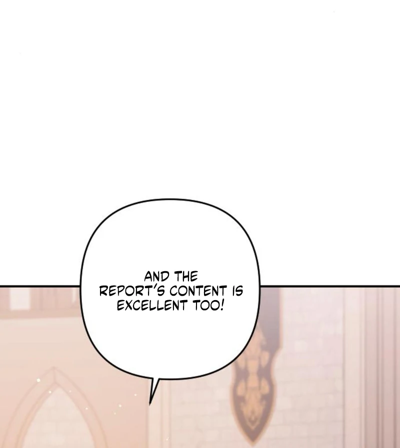 Hold Her Tighter So She Wouldn’t Run Away Chapter 39 - Page 98