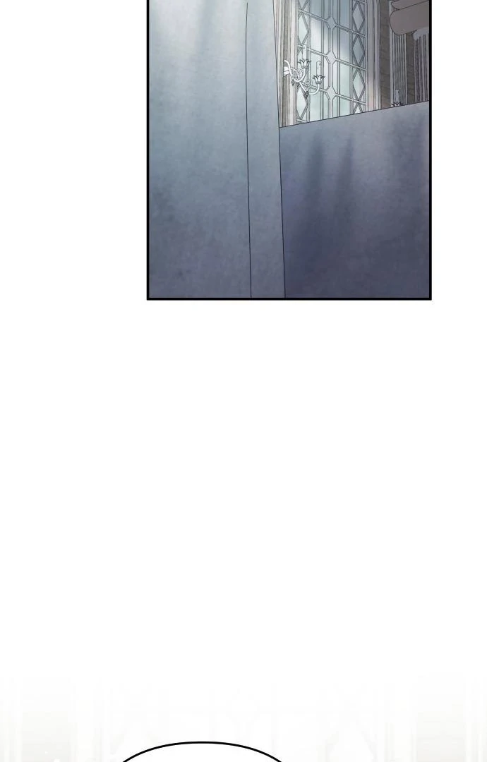 Hold Her Tighter So She Wouldn’t Run Away Chapter 41 - Page 2