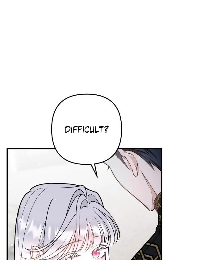 Hold Her Tighter So She Wouldn’t Run Away Chapter 41 - Page 21