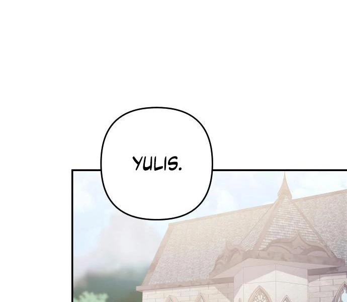 Hold Her Tighter So She Wouldn’t Run Away Chapter 41 - Page 33