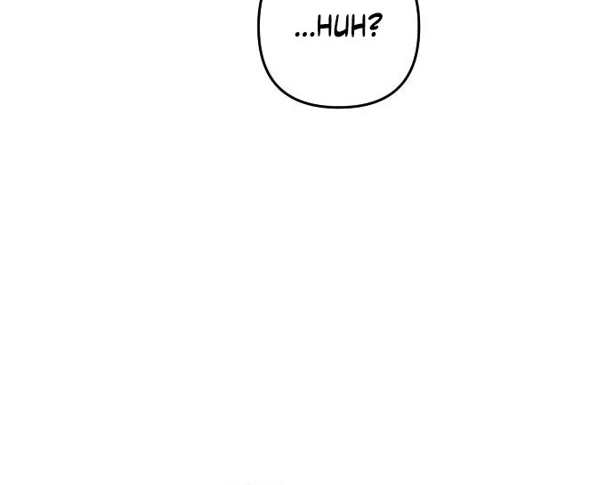 Hold Her Tighter So She Wouldn’t Run Away Chapter 41 - Page 45