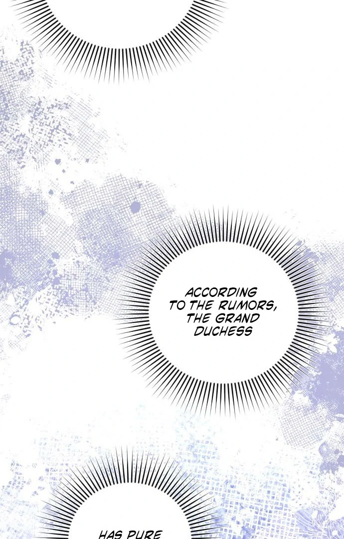 Hold Her Tighter So She Wouldn’t Run Away Chapter 41 - Page 60