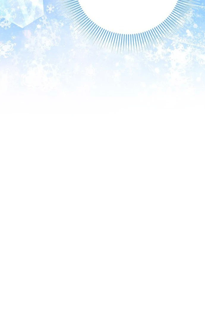 Hold Her Tighter So She Wouldn’t Run Away Chapter 41 - Page 91