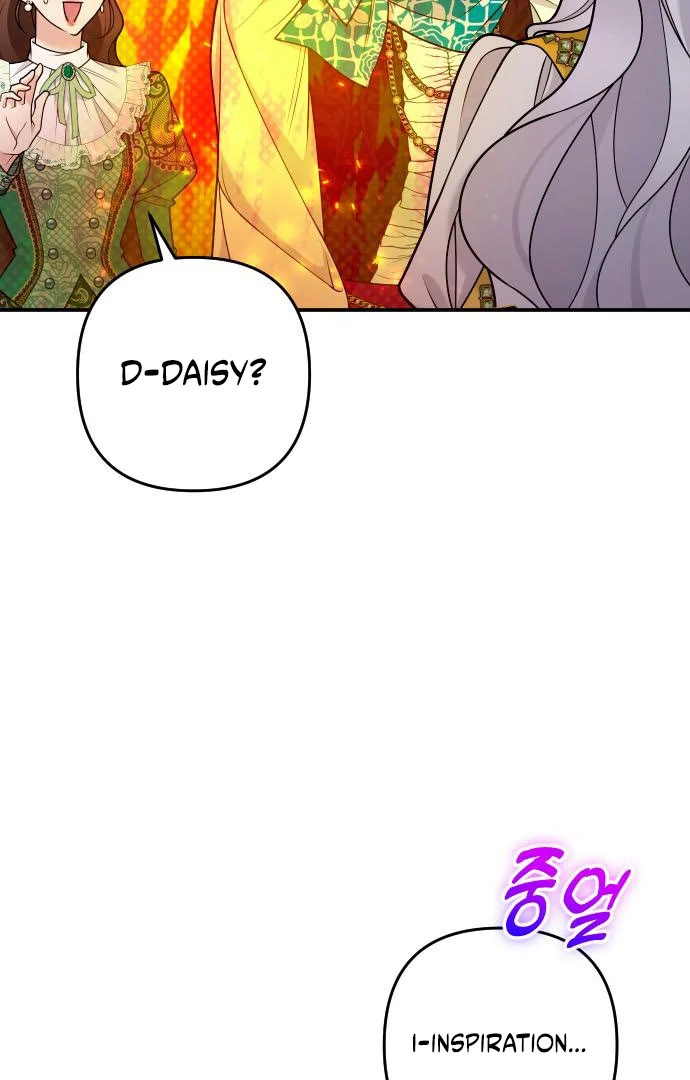 Hold Her Tighter So She Wouldn’t Run Away Chapter 41 - Page 93