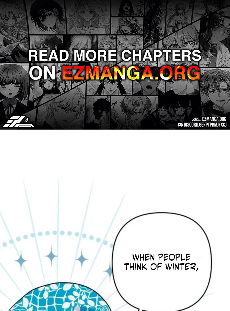 Hold Her Tighter So She Wouldn’t Run Away Chapter 42 - Page 1