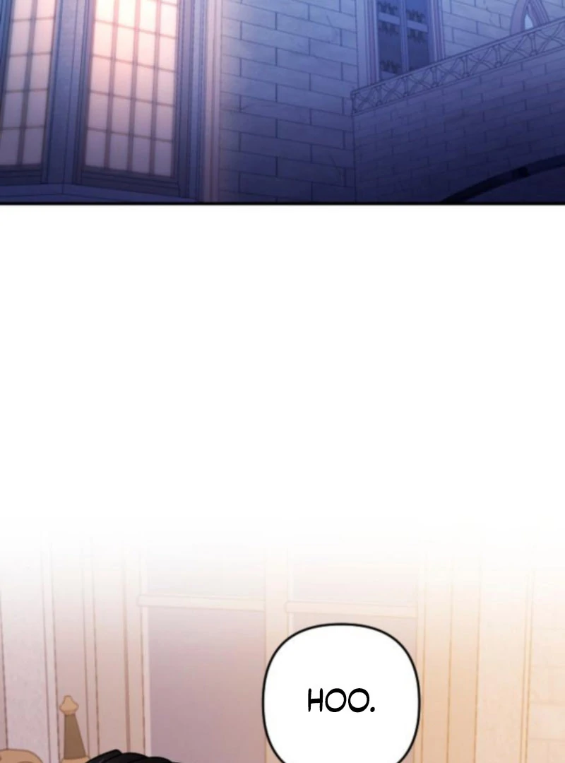 Hold Her Tighter So She Wouldn’t Run Away Chapter 42 - Page 101