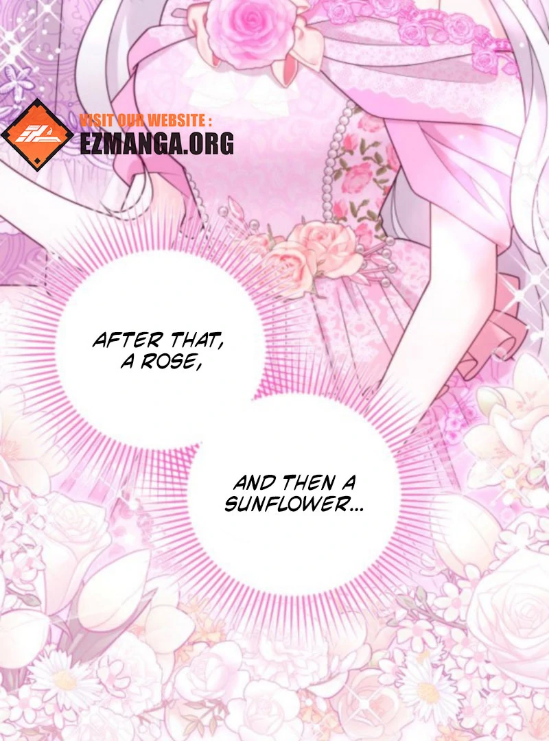 Hold Her Tighter So She Wouldn’t Run Away Chapter 42 - Page 106