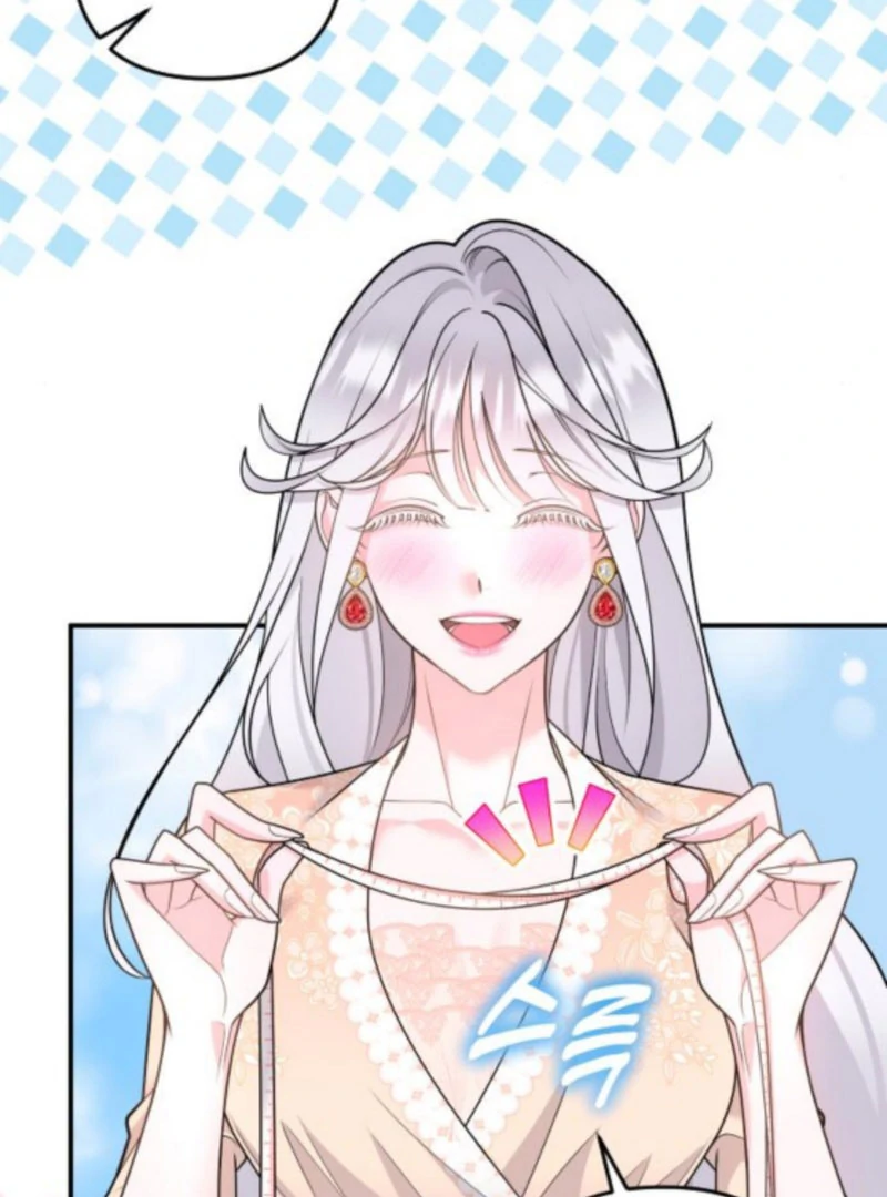 Hold Her Tighter So She Wouldn’t Run Away Chapter 42 - Page 111