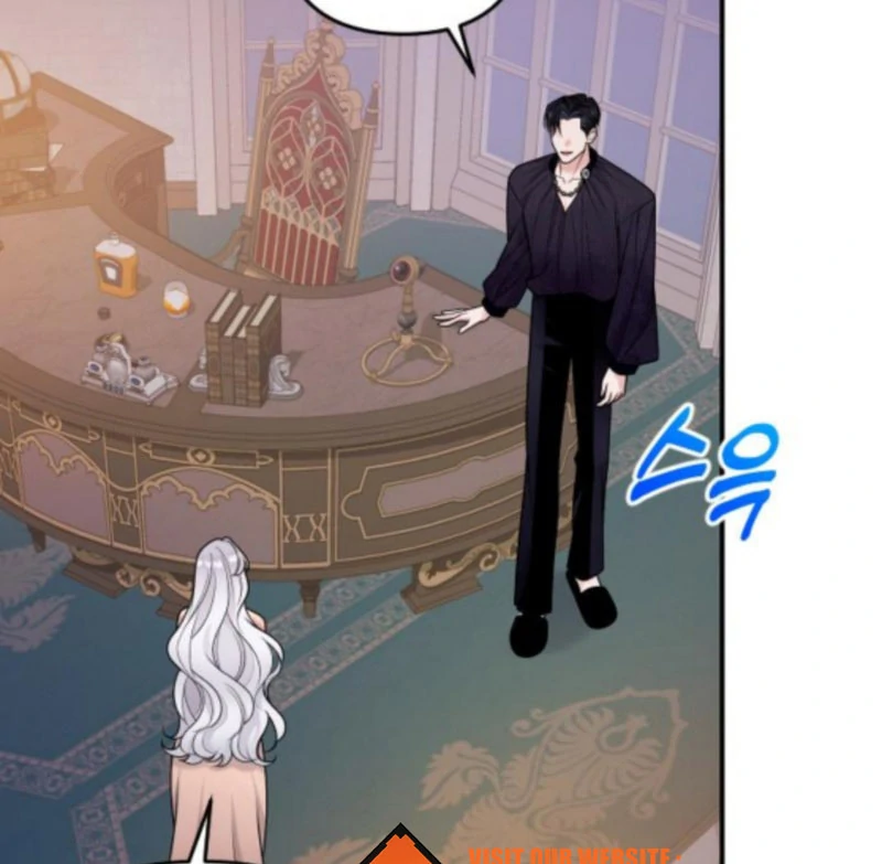 Hold Her Tighter So She Wouldn’t Run Away Chapter 42 - Page 113