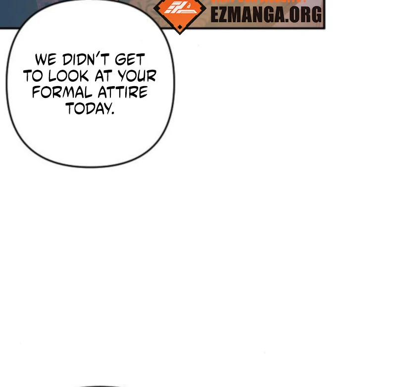 Hold Her Tighter So She Wouldn’t Run Away Chapter 42 - Page 114