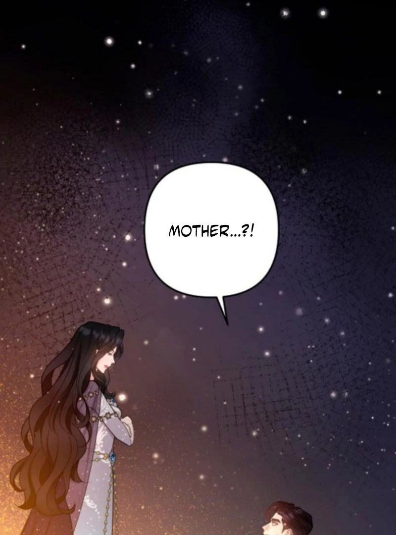 Hold Her Tighter So She Wouldn’t Run Away Chapter 42 - Page 121