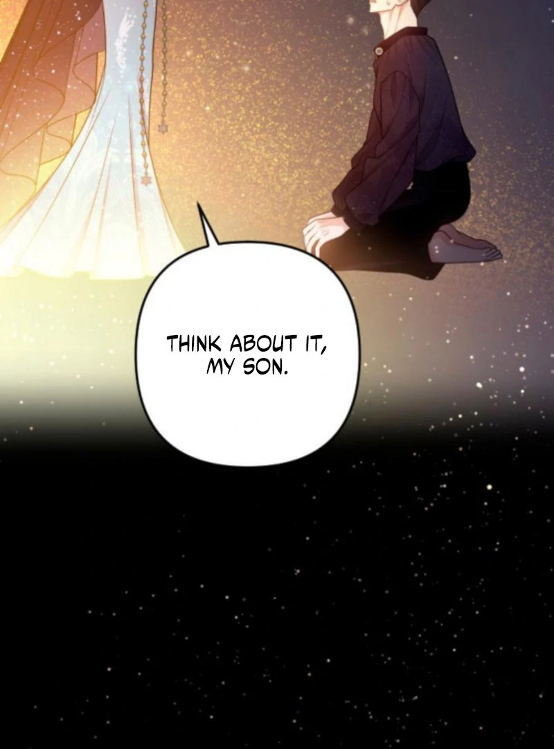 Hold Her Tighter So She Wouldn’t Run Away Chapter 42 - Page 122