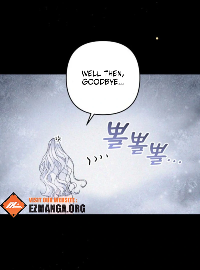 Hold Her Tighter So She Wouldn’t Run Away Chapter 42 - Page 128