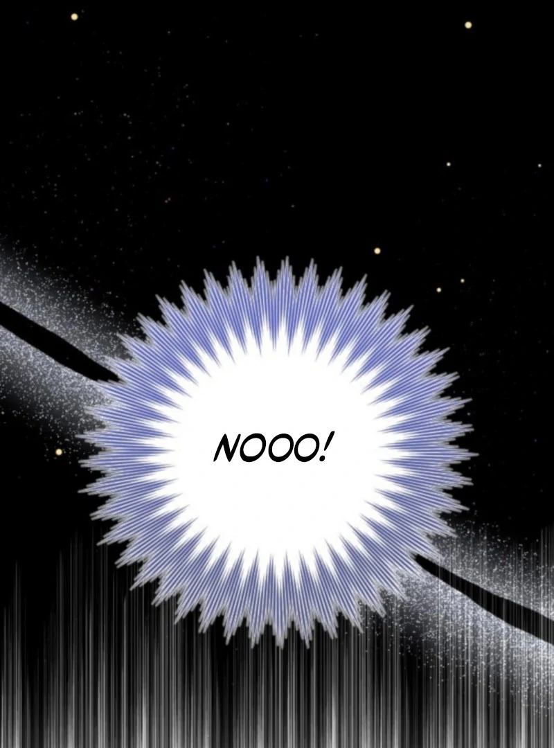 Hold Her Tighter So She Wouldn’t Run Away Chapter 42 - Page 129