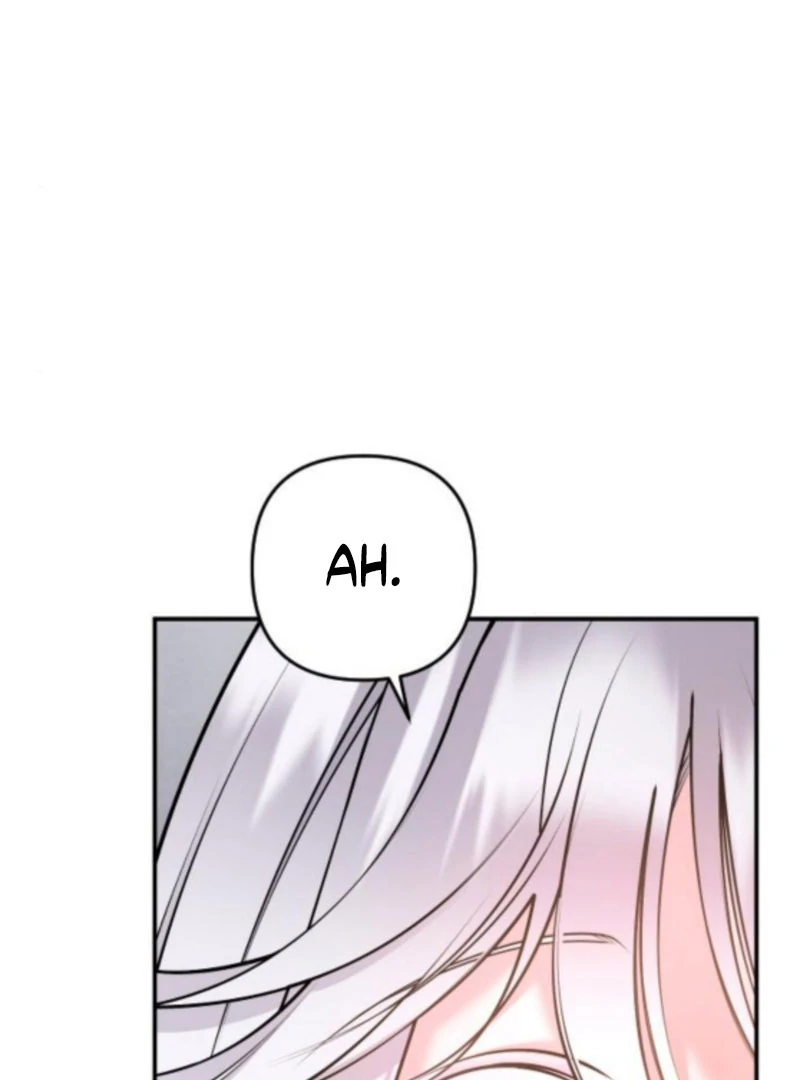 Hold Her Tighter So She Wouldn’t Run Away Chapter 42 - Page 142