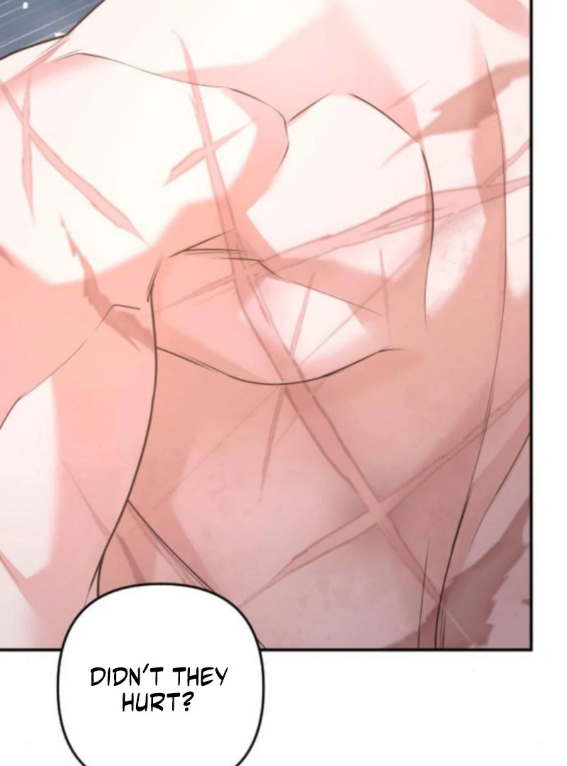 Hold Her Tighter So She Wouldn’t Run Away Chapter 42 - Page 145