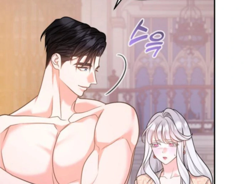 Hold Her Tighter So She Wouldn’t Run Away Chapter 42 - Page 147