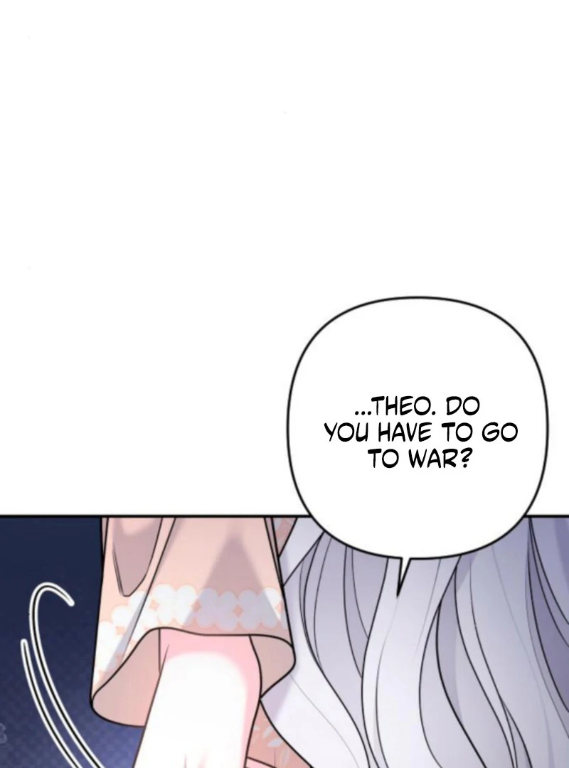 Hold Her Tighter So She Wouldn’t Run Away Chapter 42 - Page 149