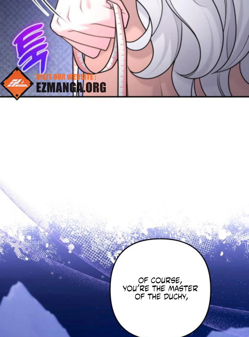 Hold Her Tighter So She Wouldn’t Run Away Chapter 42 - Page 150