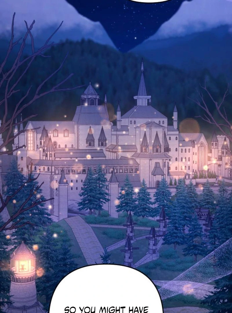 Hold Her Tighter So She Wouldn’t Run Away Chapter 42 - Page 151