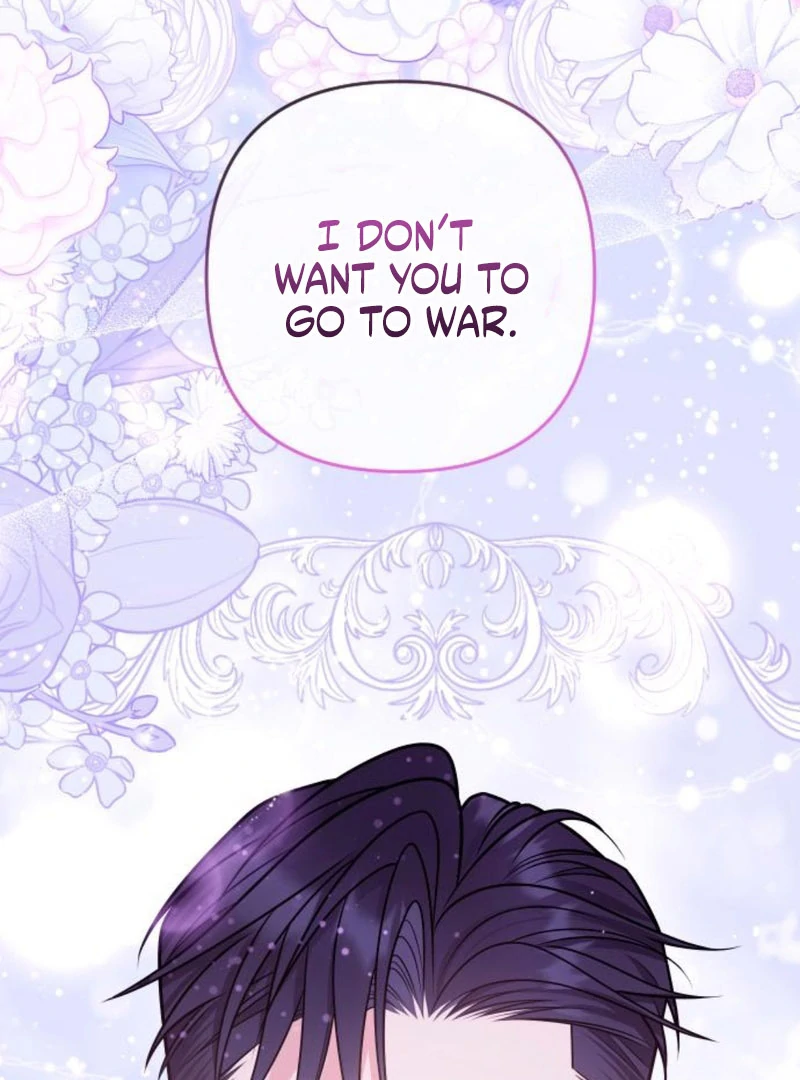 Hold Her Tighter So She Wouldn’t Run Away Chapter 42 - Page 155