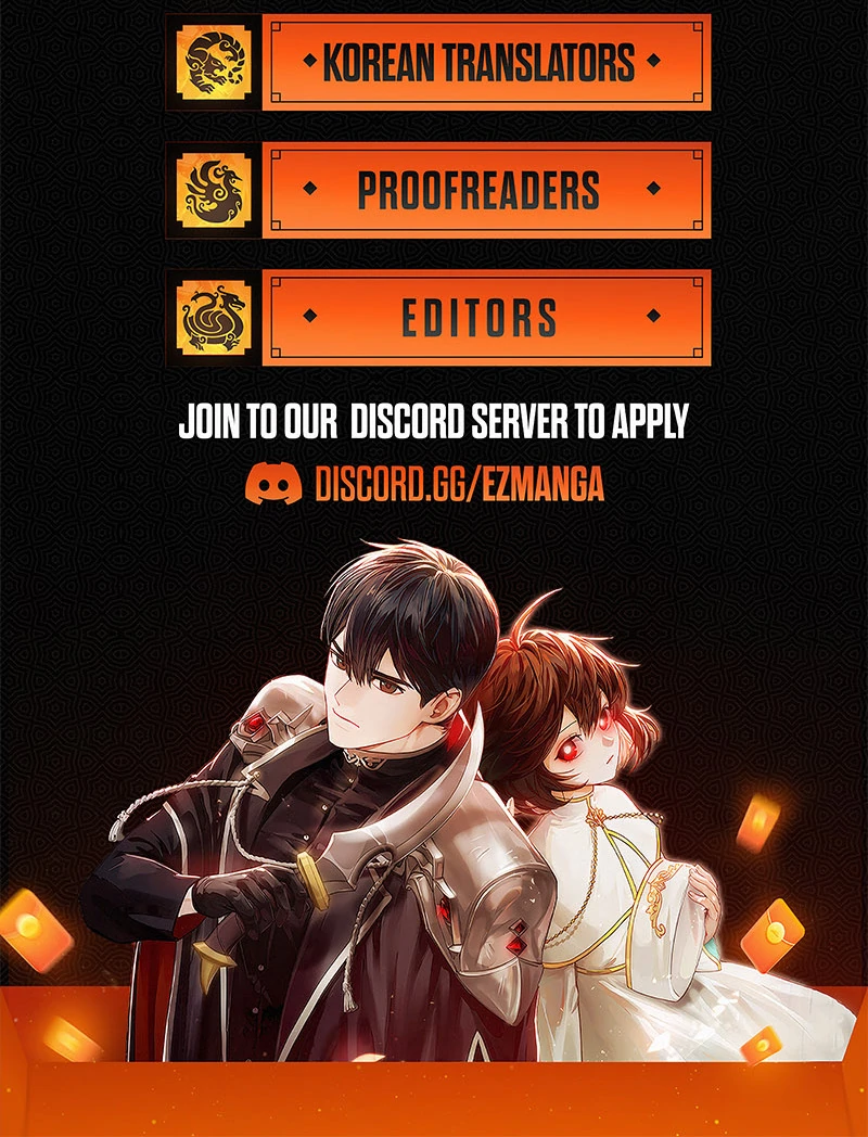 Hold Her Tighter So She Wouldn’t Run Away Chapter 42 - Page 159