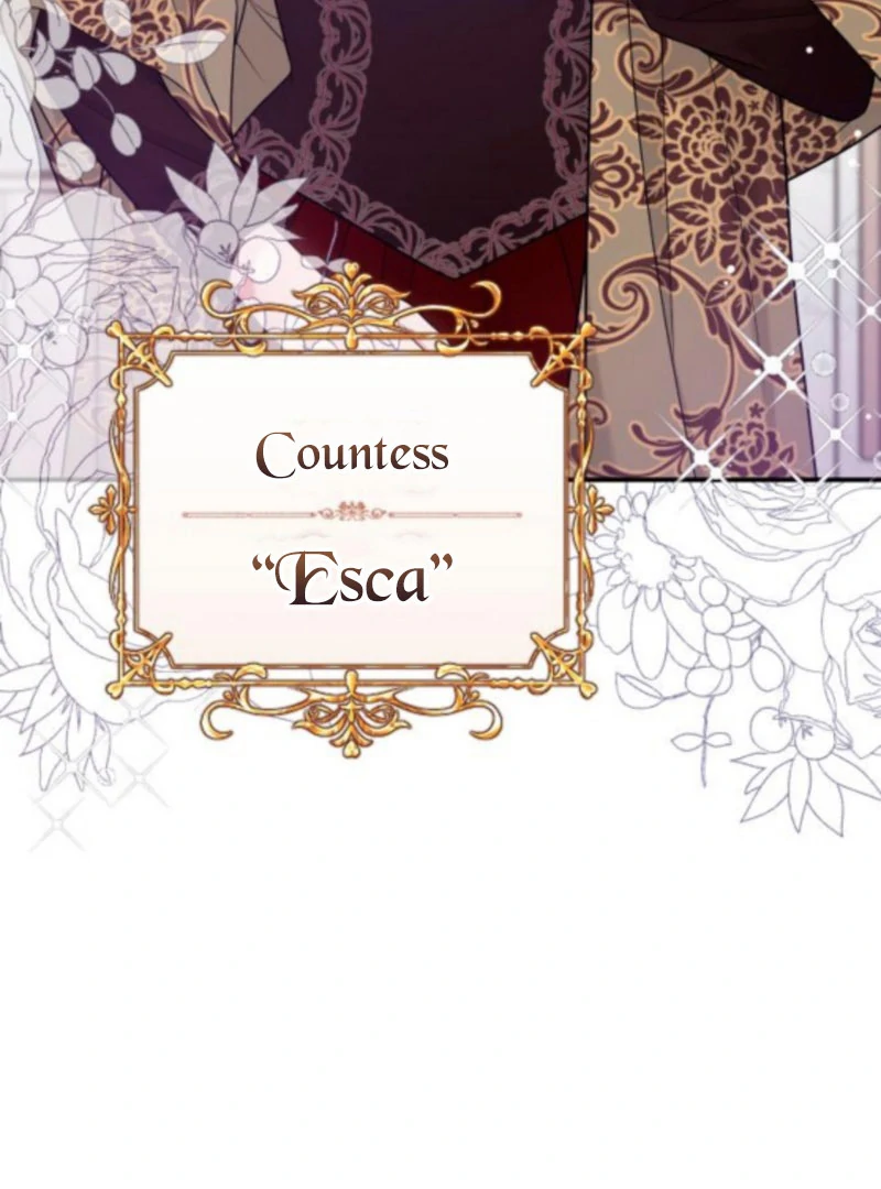 Hold Her Tighter So She Wouldn’t Run Away Chapter 42 - Page 20