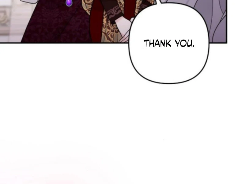 Hold Her Tighter So She Wouldn’t Run Away Chapter 42 - Page 34