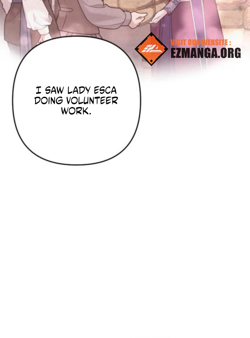 Hold Her Tighter So She Wouldn’t Run Away Chapter 42 - Page 43