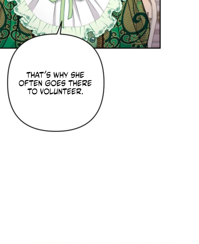 Hold Her Tighter So She Wouldn’t Run Away Chapter 42 - Page 45