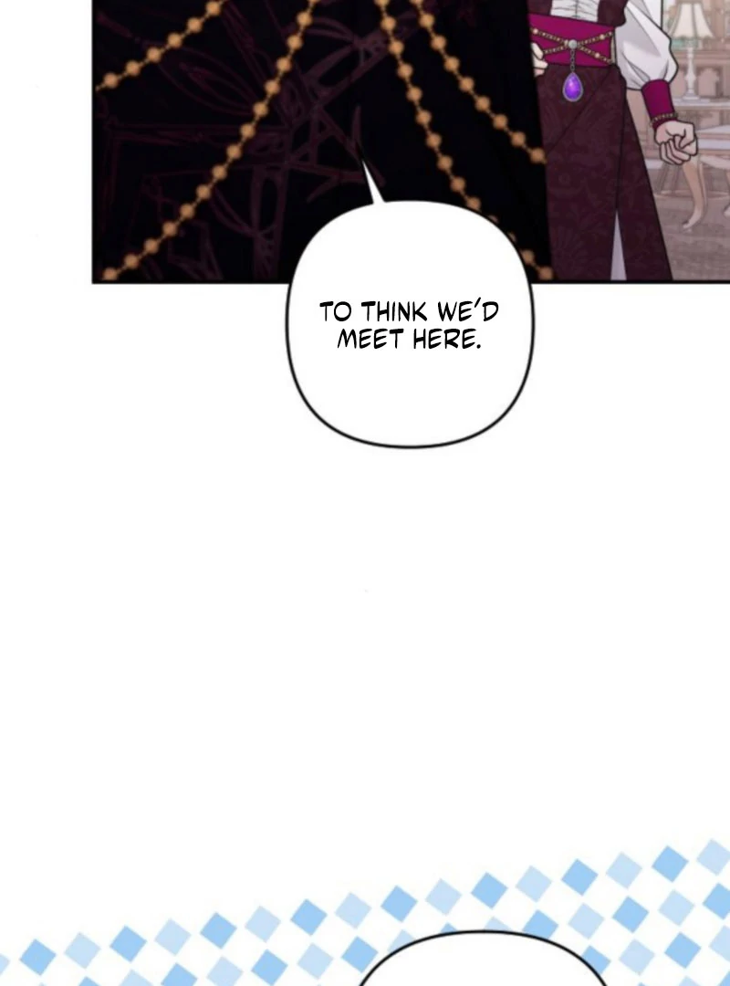 Hold Her Tighter So She Wouldn’t Run Away Chapter 42 - Page 52