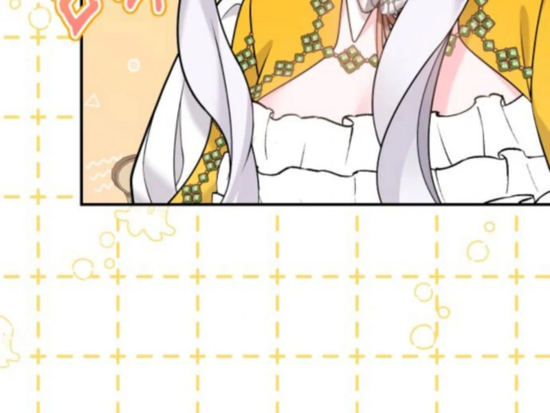 Hold Her Tighter So She Wouldn’t Run Away Chapter 42 - Page 56