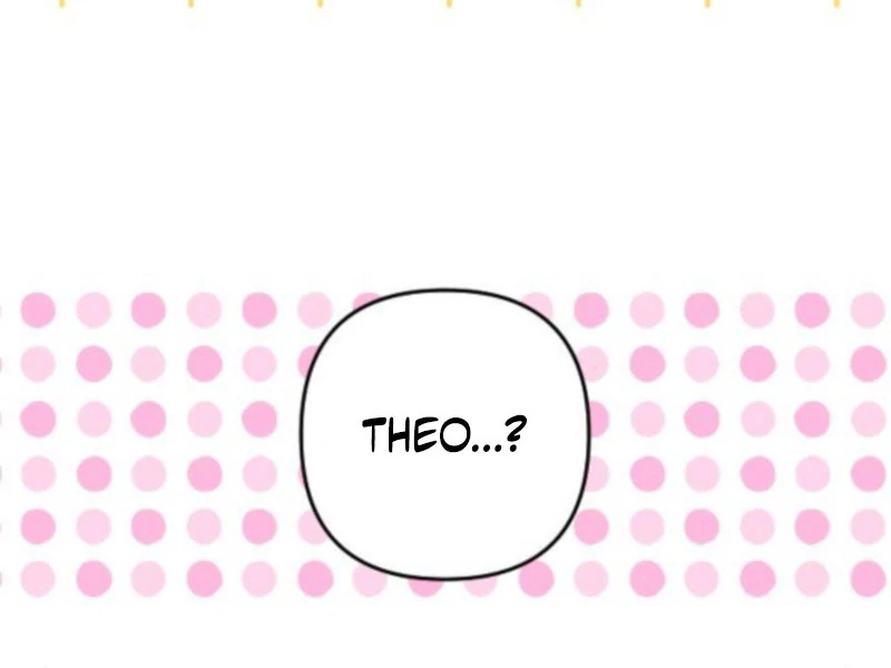 Hold Her Tighter So She Wouldn’t Run Away Chapter 42 - Page 57