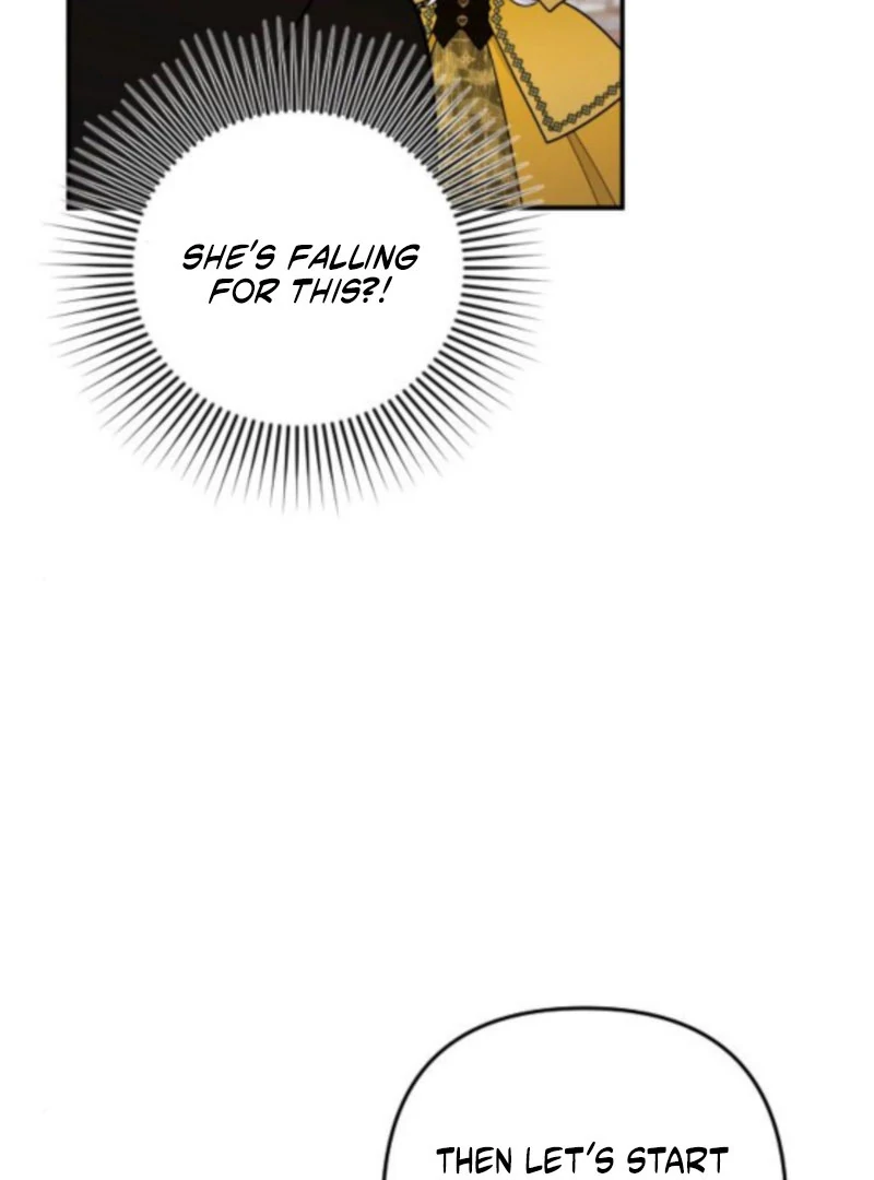 Hold Her Tighter So She Wouldn’t Run Away Chapter 42 - Page 65