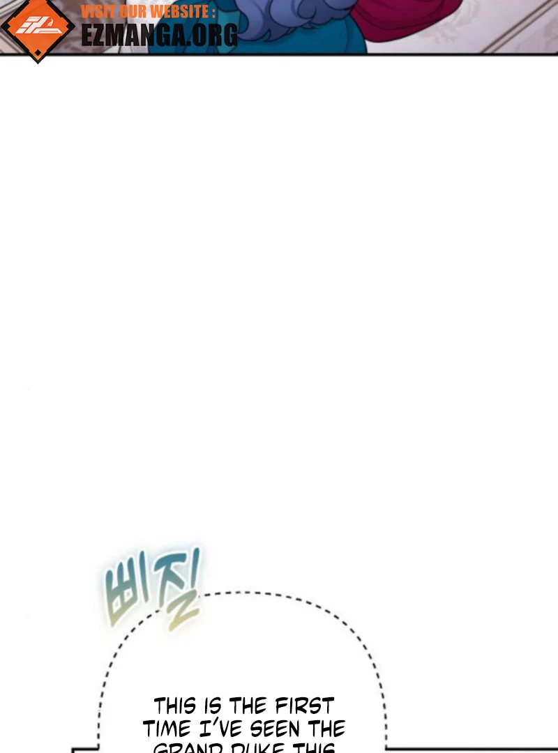 Hold Her Tighter So She Wouldn’t Run Away Chapter 42 - Page 72