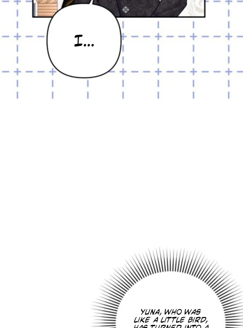 Hold Her Tighter So She Wouldn’t Run Away Chapter 42 - Page 87