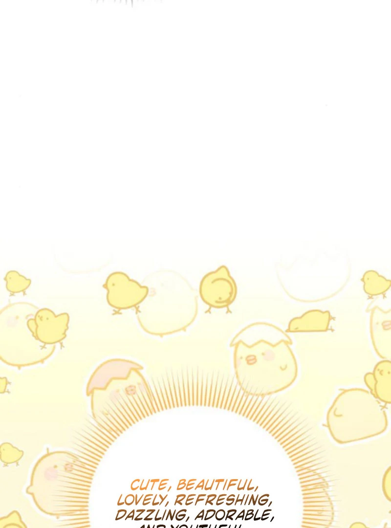 Hold Her Tighter So She Wouldn’t Run Away Chapter 42 - Page 89