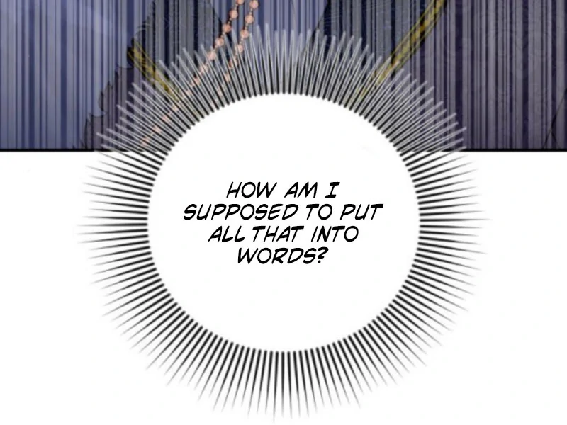 Hold Her Tighter So She Wouldn’t Run Away Chapter 42 - Page 92