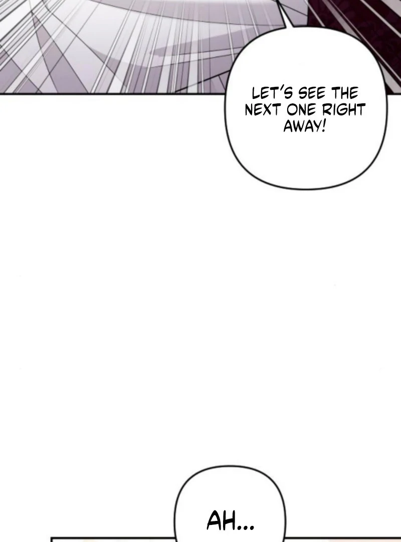 Hold Her Tighter So She Wouldn’t Run Away Chapter 42 - Page 96