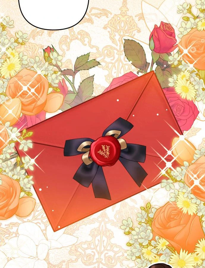 Hold Her Tighter So She Wouldn’t Run Away Chapter 43 - Page 102