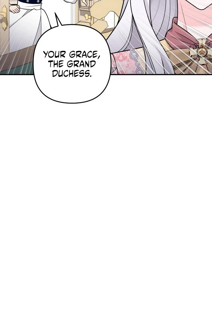 Hold Her Tighter So She Wouldn’t Run Away Chapter 43 - Page 111