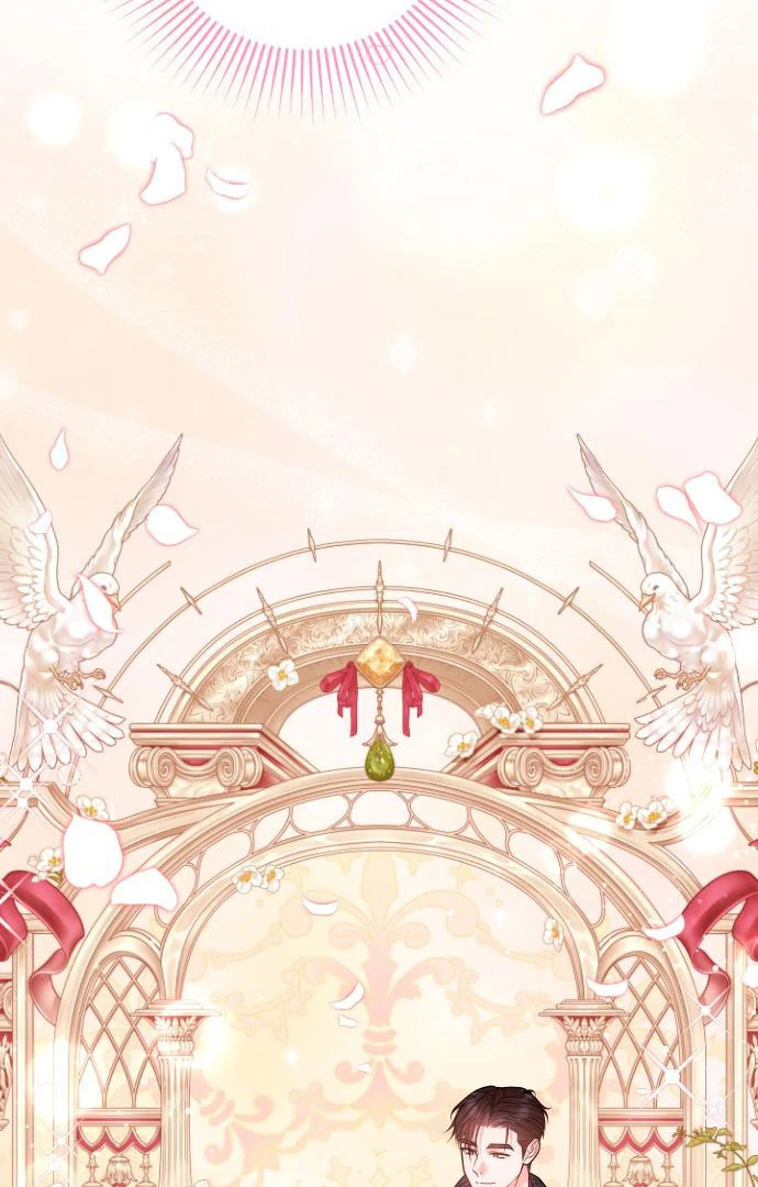 Hold Her Tighter So She Wouldn’t Run Away Chapter 43 - Page 123