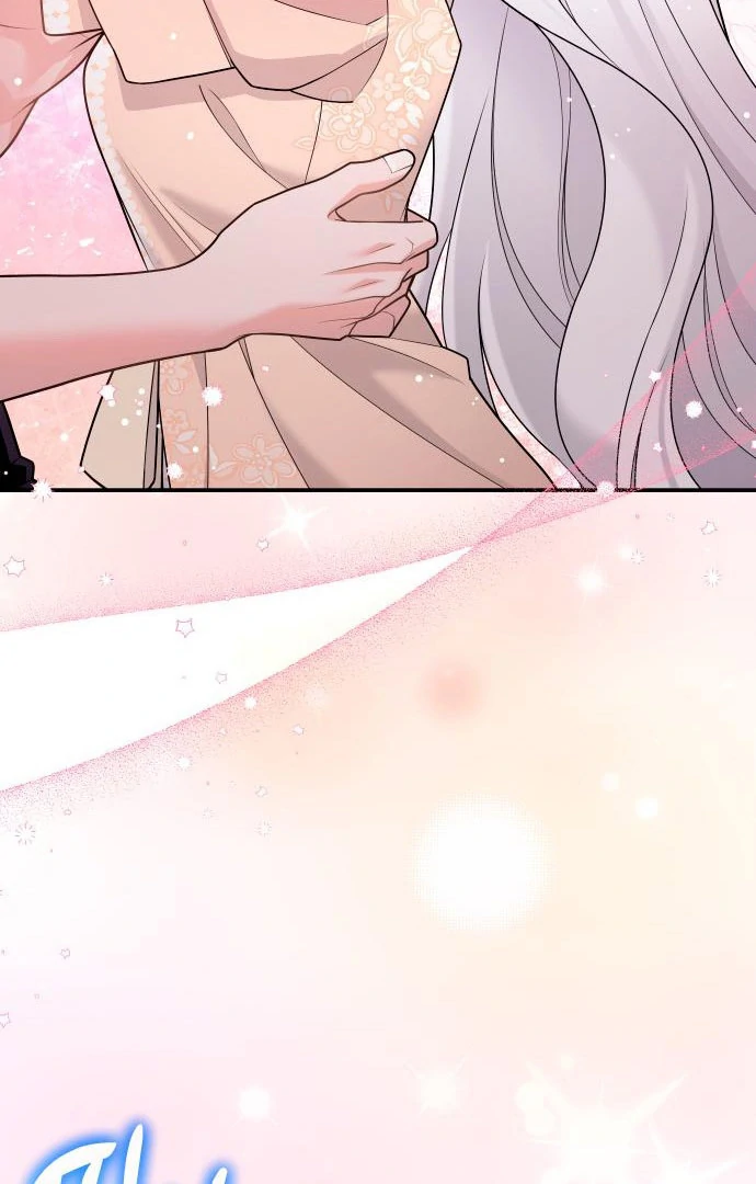 Hold Her Tighter So She Wouldn’t Run Away Chapter 43 - Page 37