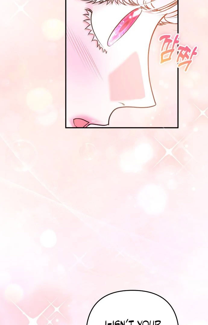 Hold Her Tighter So She Wouldn’t Run Away Chapter 43 - Page 54