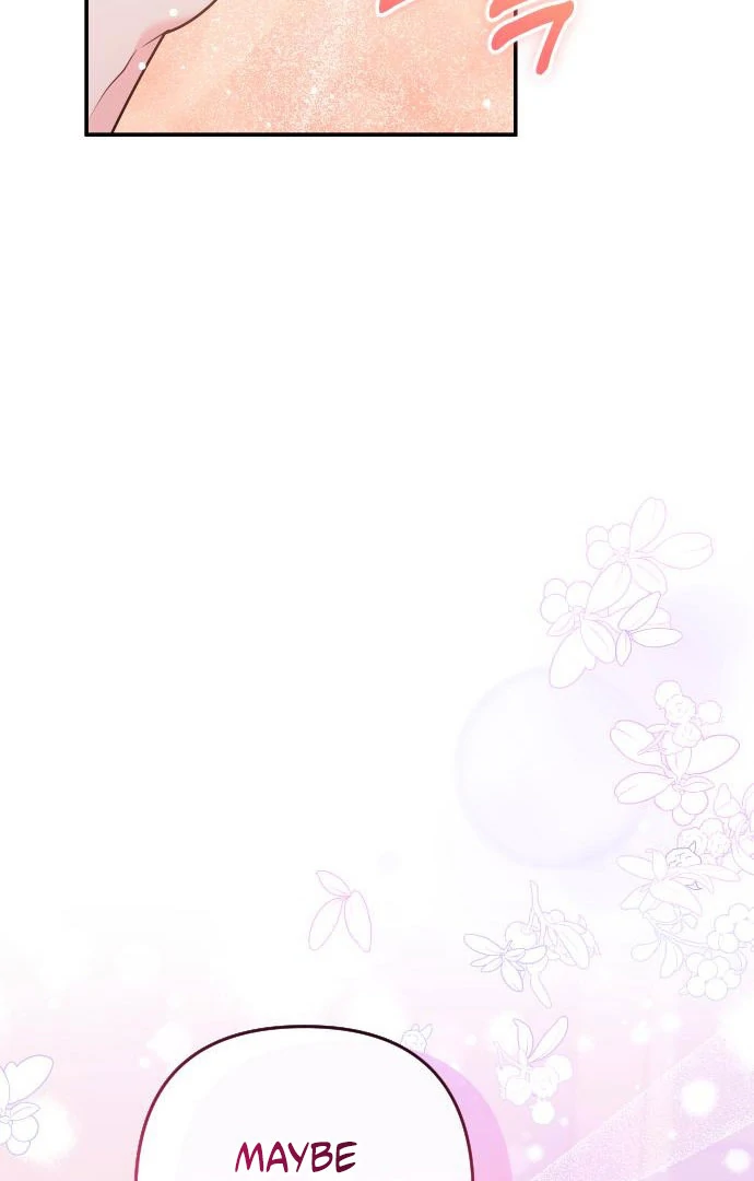 Hold Her Tighter So She Wouldn’t Run Away Chapter 43 - Page 66