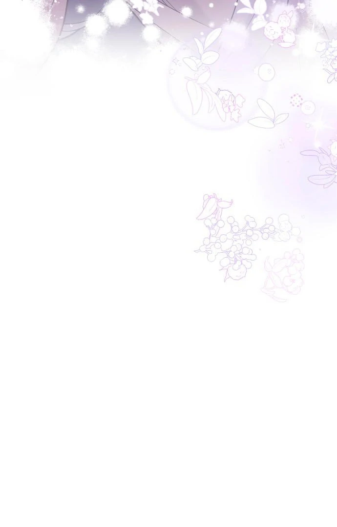 Hold Her Tighter So She Wouldn’t Run Away Chapter 43 - Page 69