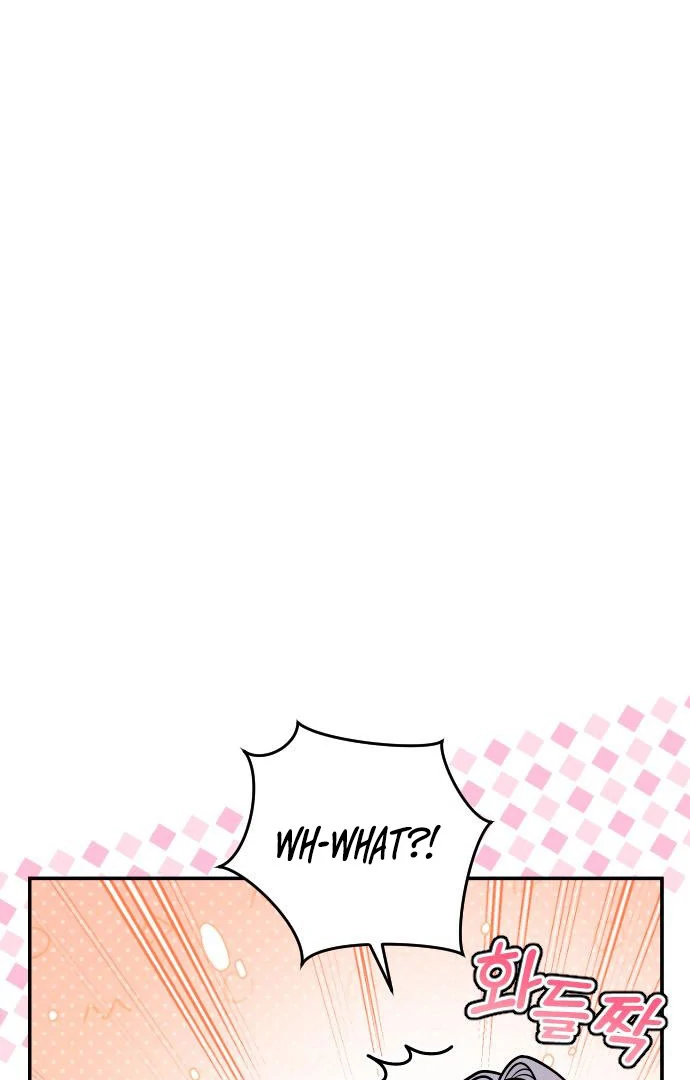 Hold Her Tighter So She Wouldn’t Run Away Chapter 43 - Page 75