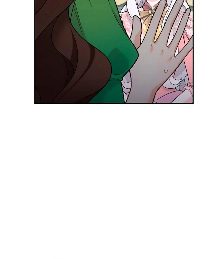 Hold Her Tighter So She Wouldn’t Run Away Chapter 43 - Page 88