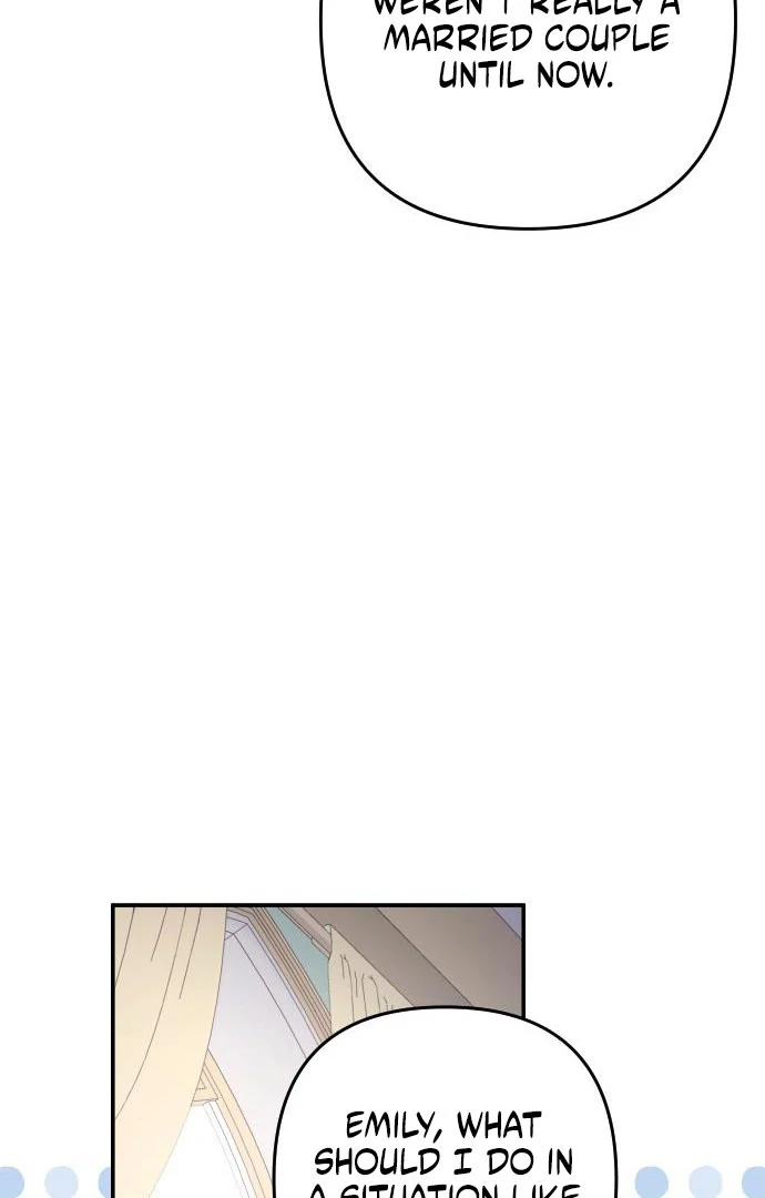 Hold Her Tighter So She Wouldn’t Run Away Chapter 43 - Page 90